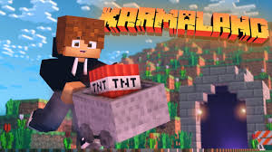 Are you fed up with the old mobs in minecraft? Minecraft Unlimited Mods Pack De Mods Karmaland 4 Completo Actualizado