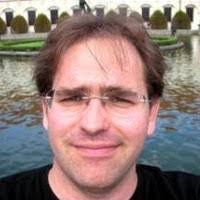 Paul Soltero's Instagram, Twitter & Facebook