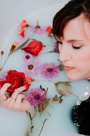 Yours Truly Kailey Marie (@ytkmphotography)