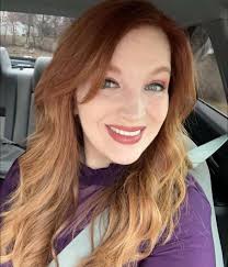 Rather be tired from work than bored & broke