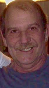 Henson & Rich Funeral Home