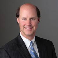 Kelly Straw Email & Phone Number