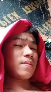 Katrina jean Ugbaniel 🥰🙂 (@tita.jaen.cireo)'s videos with original sound 