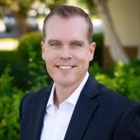 Vivian Mui Email & Phone Number