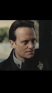 Master and Margarita 2024 Soundtrack: Clown Scene Edit