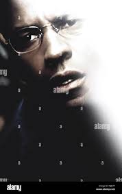 First sergeant hi-res stock photography and images