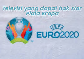 Betul, buat apa punya parabola canggih tapi nonton siaran biasa memasukan kode tersebut katanya cukup mudah, misal mencari code tv yang menyiarkan liga. Update Berikut Tv Yang Mendapatkan Hak Siar Euro 2020 Beritadi
