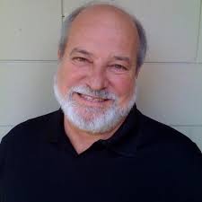 William Canavan Obituary