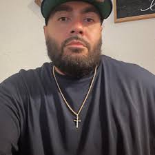 Memorial Day Weekend in Philly with USPS Community