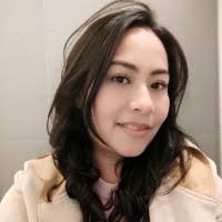 70+ perfiles de «Dulce Monroy»