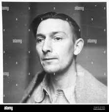 Ralph Root's Instagram, Twitter & Facebook