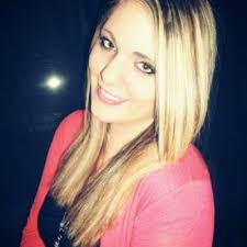 Michelle Reich (@MichelleReich96)