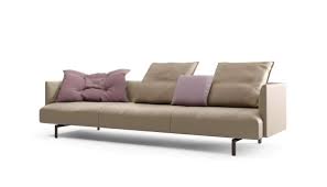 Louis flower delivery by walter knoll florist. Walter Knoll Muud Sofa Drifte Onlineshop