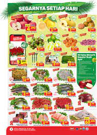 Home promosi katalog super hemat. Promo Superindo Katalog Belanja Mingguan Periode 24 30 Juni 2021