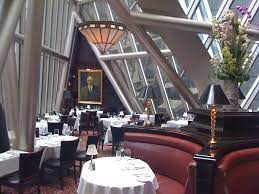 The Capital Grille Midtown Financial District The Capital Grille Fine Dining Restaurant Fine Dining Dining