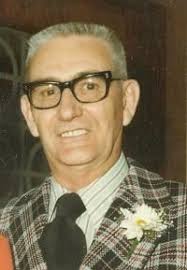 George Dame Family History & Historical Records