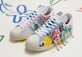 Download confirmed app for android. Privilegiado Tomar Conciencia Modernizar Adidas Confirmed App Deutschland La Base De Datos Christchurch Mineral