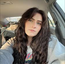 Westman Christmas Cheer hamper application information