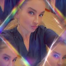 Jessica Relyea (@babigrrl)‎