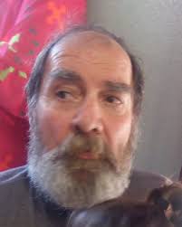 Thomas Anthony Day Obituary August 31, 2025