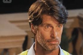 Billionaire Magnate Jack Retired To Spend Time With His Family: What's In  The Billionaire Janitor Is Back Movie?