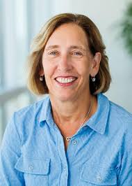 Contact Jennifer Hamann, Email: j***@up.com & Phone Number