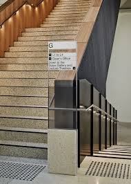 Sinalizacao Melbourne School Of Design Design De Sinalizacao Sinalizacao Sistemas De Sinalizacao