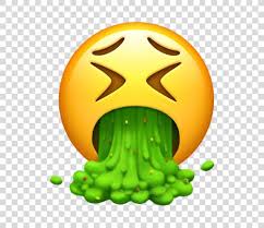 Emoji Vomiting Emoticon Smiley Iphone Emojis Emoji Vomiting Emoticon Smiley Iphone Apple Apple Color Emoji In 2020 Cute Emoji Wallpaper Emoji Images Emoji