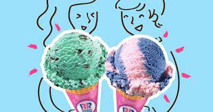 We did not find results for: Baskin Robbins Appoints Creative Agency In Pakistan Data Campaign Asia
