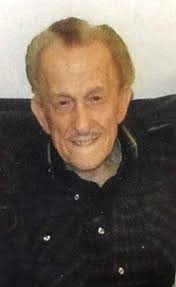 Shelby King Obituary January 24, 2023