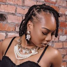 PassionNPerformance (@auxiliary_thecollegiateway) • Instagram photos and  videos