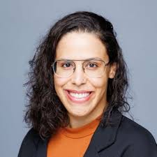 I'm defending in 10 days!