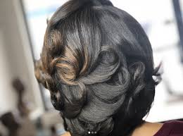 Smartstyle hair salons located inside walmart are the perfect place to get a haircut at a great price. Fine Art And Hair Spa Nashville Tn