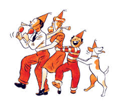 Search, discover and share your favorite family day gifs. Yoworld Forums View Topic Happy Family Day