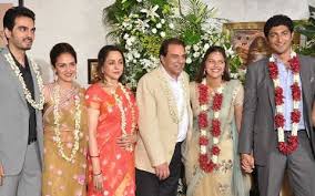 We would like to show you a description here but the site won't allow us. Ahana Deol S Engagement And Wedding To Vaibhav Vohra Bollywood Wedding Stylish Gown Bollywood