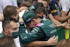 Buy official formula 1 tickets for each grand prix of the world championship season. Mrmgyeve Pafdm