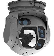 • an option package has been added to the short range/low altitude air defense system contract signed between aselsan and ssb in 2017. Cats Common Aperture Targeting System Electro Optical Reconnaissance Surveillance And Targeting System Aselsan
