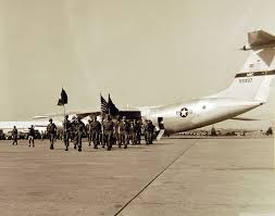 Check spelling or type a new query. Timeline Details Vietnam War Commemoration