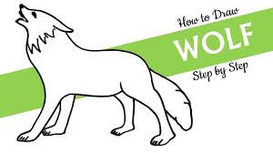 If you draw with cvs or edit points, the curve is automatically smoothed; How To Draw A Dollar Sign Step By Step 3d Dollar Sign Draiwng Creative Drawing Ideas Youtube