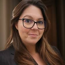 A MESSAGE FROM QVCC: DANIELSON, CT — Quinebaug Valley Community College has  announced the names of 214 students named to the fall semester dean's list.  Ashford: Amanda E. DeMaire, Connor J. Grimason,