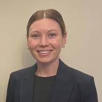 Amanda Gooley's Instagram, Twitter & Facebook