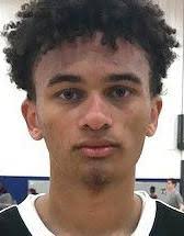 East boys basketball beats a learning South Sioux City squad