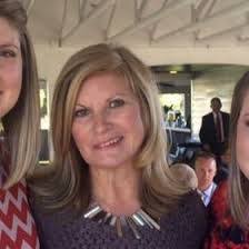 Tammy Herrell's Instagram, Twitter & Facebook