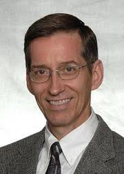 Eagle Consulting Partners Leadership