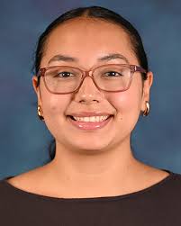 Harvey Mudd College President Harriet Nembhard has been inducted into the  @arizonastateuniversity (ASU) Ira A. Fulton Schools of Engineering  (@fultonfuturedevils) Hall of Fame. This prestigious honor is awarded to  select ASU Engineering