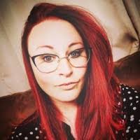 Teri Connor's Instagram, Twitter & Facebook