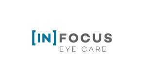 Check spelling or type a new query. Professional Eye Care Associates Of America Home Facebook