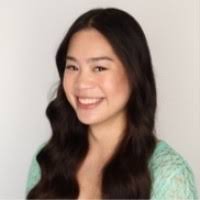 8400+ "(olivarez)" profiles