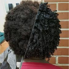 Makes the hair so soft and easier to detangle. 10 Defining Hair Products That Will Make Your Curls Pop Black And Curly