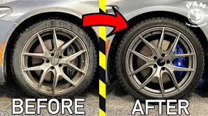 Car Detailing Equipment Tools Youtube